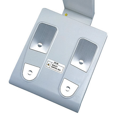 Tanita BC-418 MA Einfrequenz-Segment-Körperanalysewaage