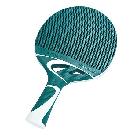 Cornilleau Tacteo 50 Türkis
