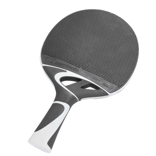 Cornilleau Tacteo 50 Grau
