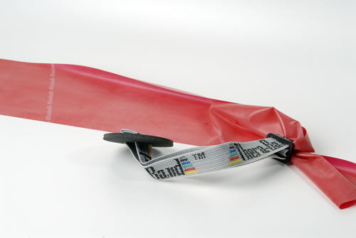 Thera-Band Türanker