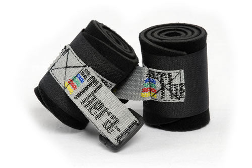 Thera-Band Fußschlaufen