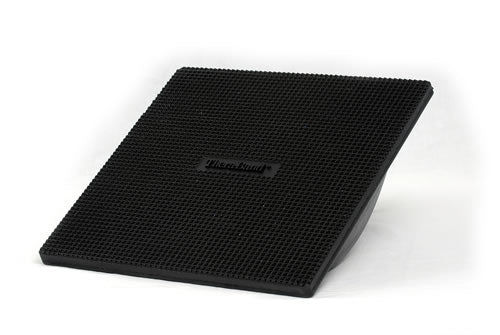 Thera-Band Kippbrett