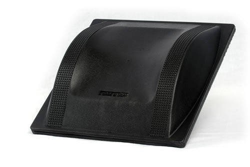 Thera-Band Kippbrett