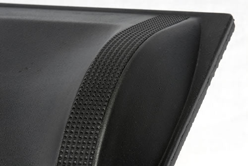 Thera-Band Kippbrett