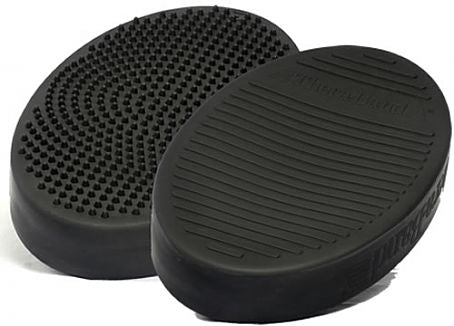 Thera-Band Stabilitäts Trainer Extra Schwer- Schwarz