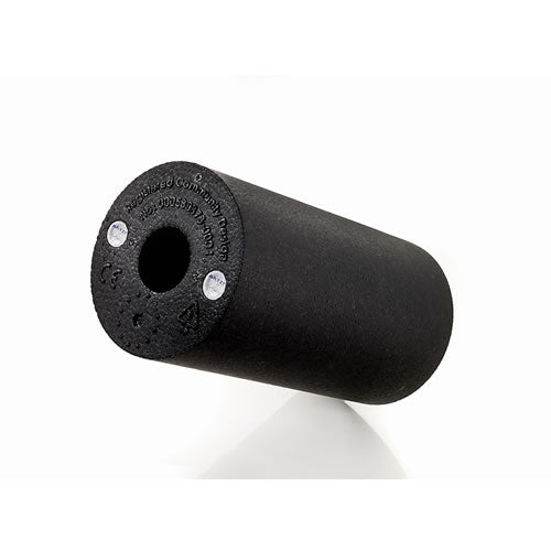 Artzt vitality Original Blackroll Massage-Roller grün/blau fest