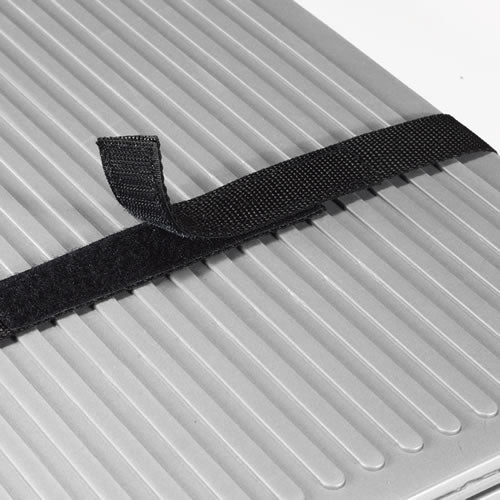 TrendyMat Klettband Standard