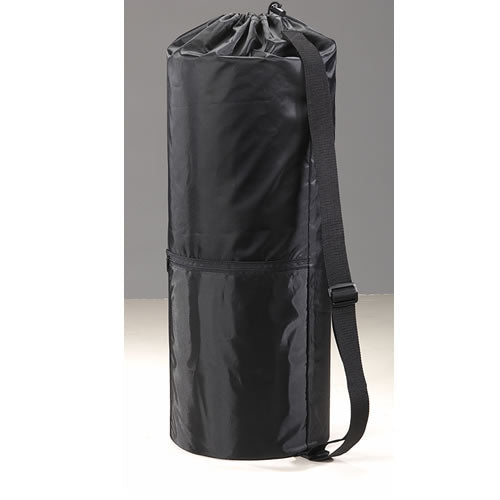 TrendyMat Tragetasche für ProfiGymMat 140/180