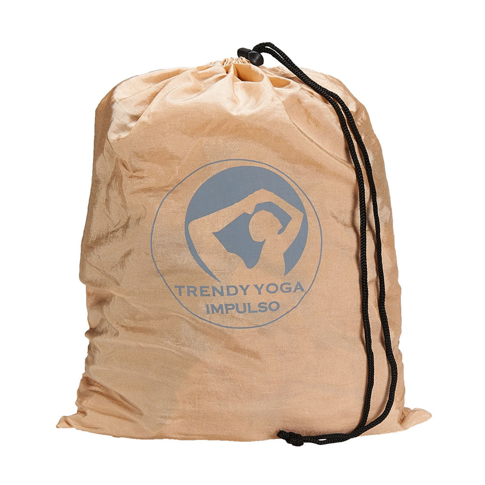 Trendy Impulso Schlingentrainer