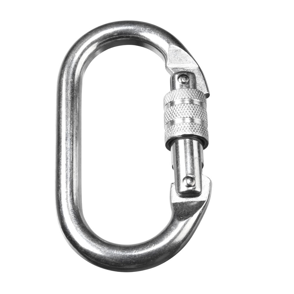 Trendy Impulso Schlingentrainer