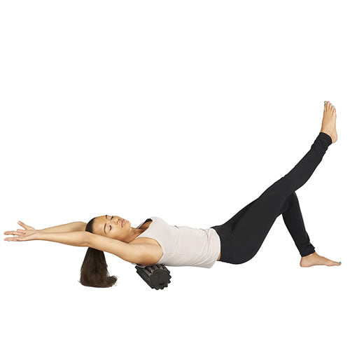 Trendy Prego L - 30cm