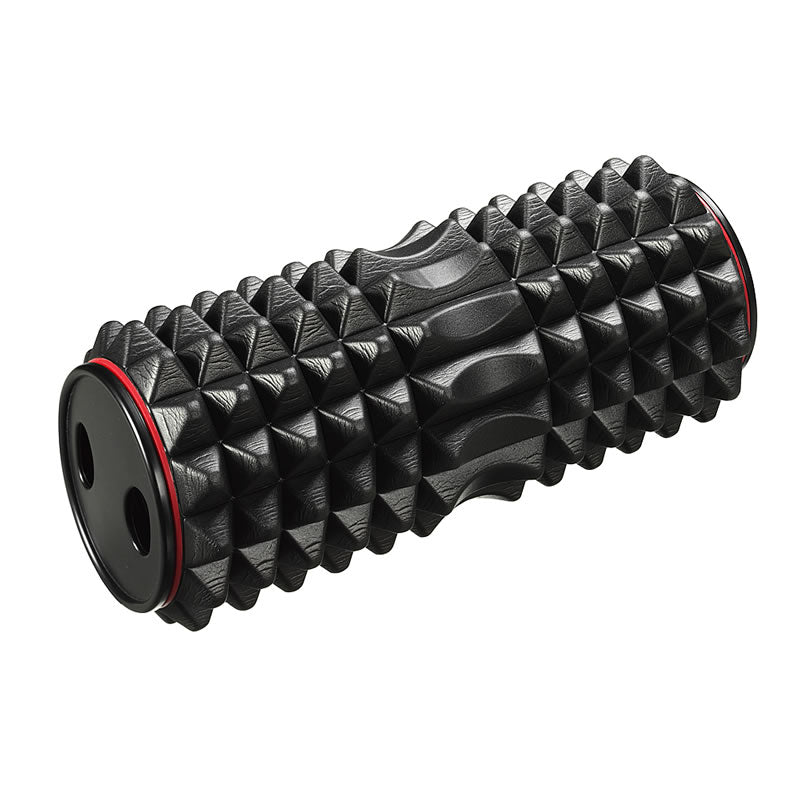 Trendy Prego L - 30cm