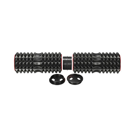 Trendy Prego L - 30cm