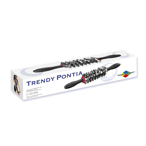 Trendy Pontia
