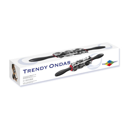 Trendy Ondas