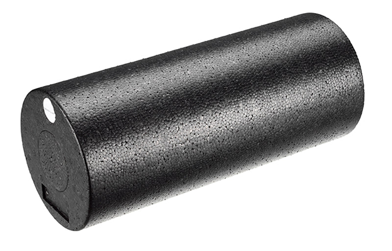 Trendy Lua Faszienrolle