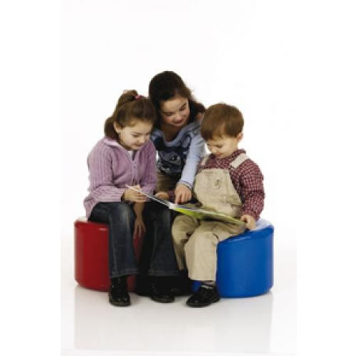 Togu Dynair Balance Hocker