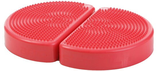 Togu Aero-Step XL Rot