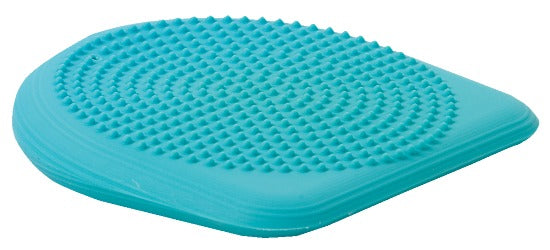 Togu Dynair Keil Ballkissen Kids Türkis
