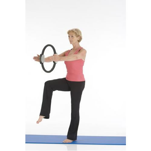 Togu Pilates Circle Premium