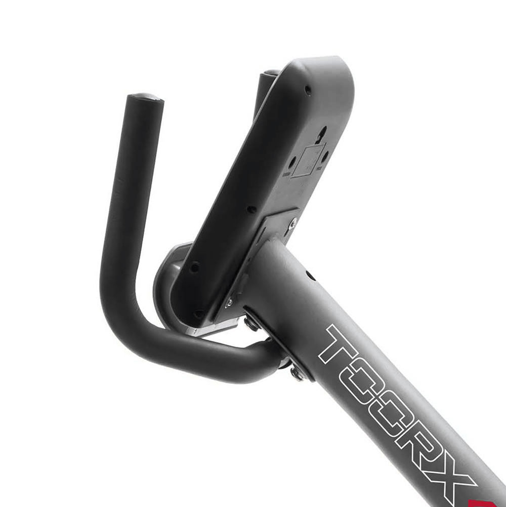 TOORX Liegeergometer BRX-R 95 Comfort