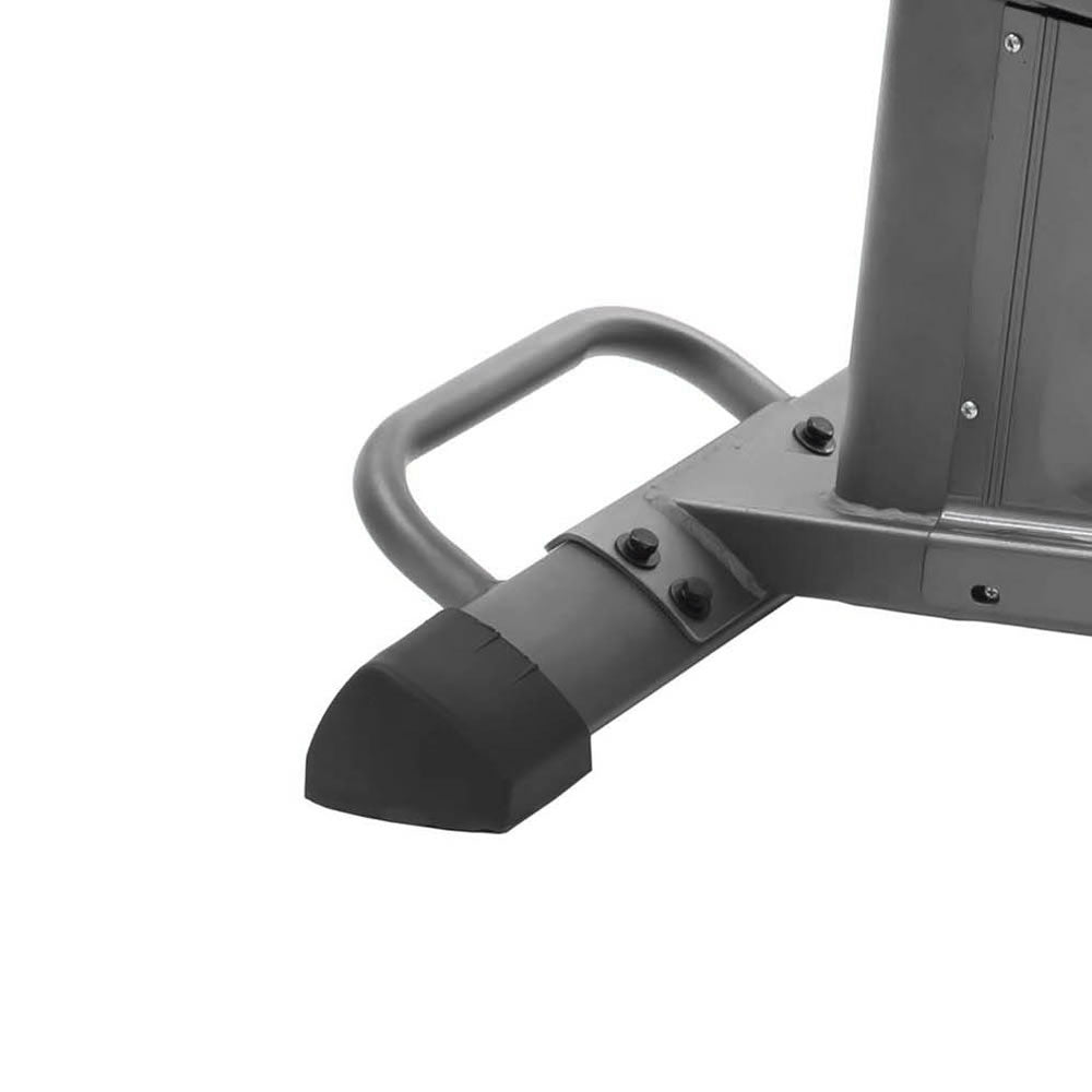 TOORX Liegeergometer BRX-R 95 Comfort