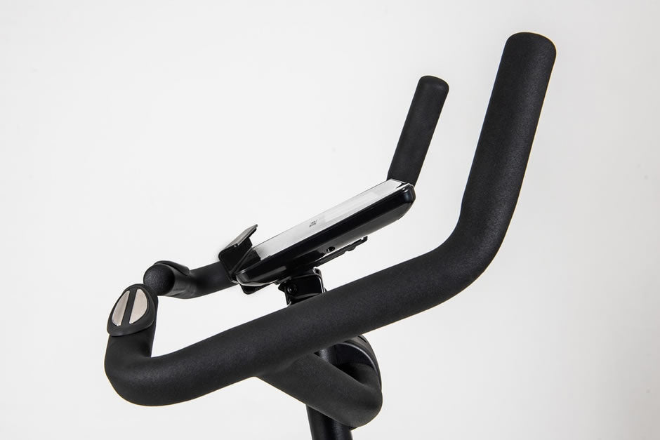 TOORX Ergometer BRX-3000