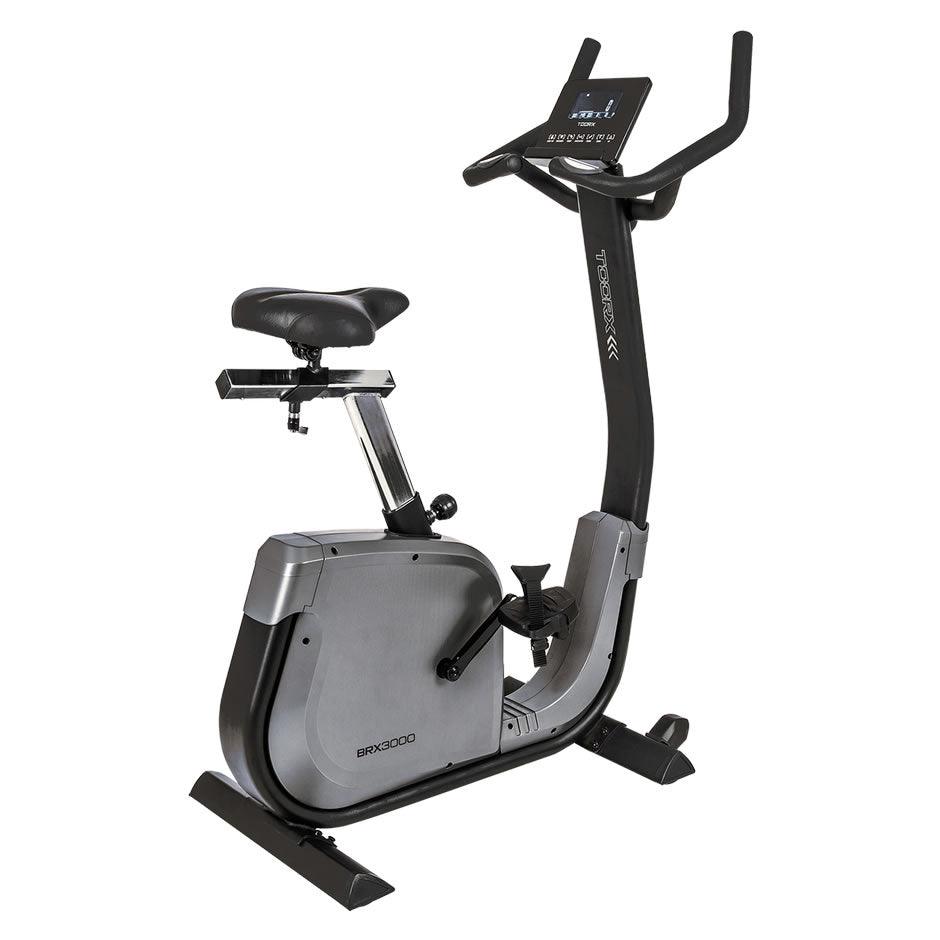 TOORX Ergometer BRX-3000