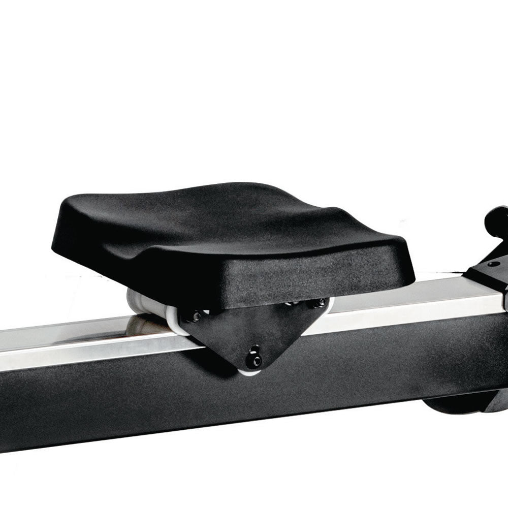 TOORX RWX AIR CROSS Rudergeraet