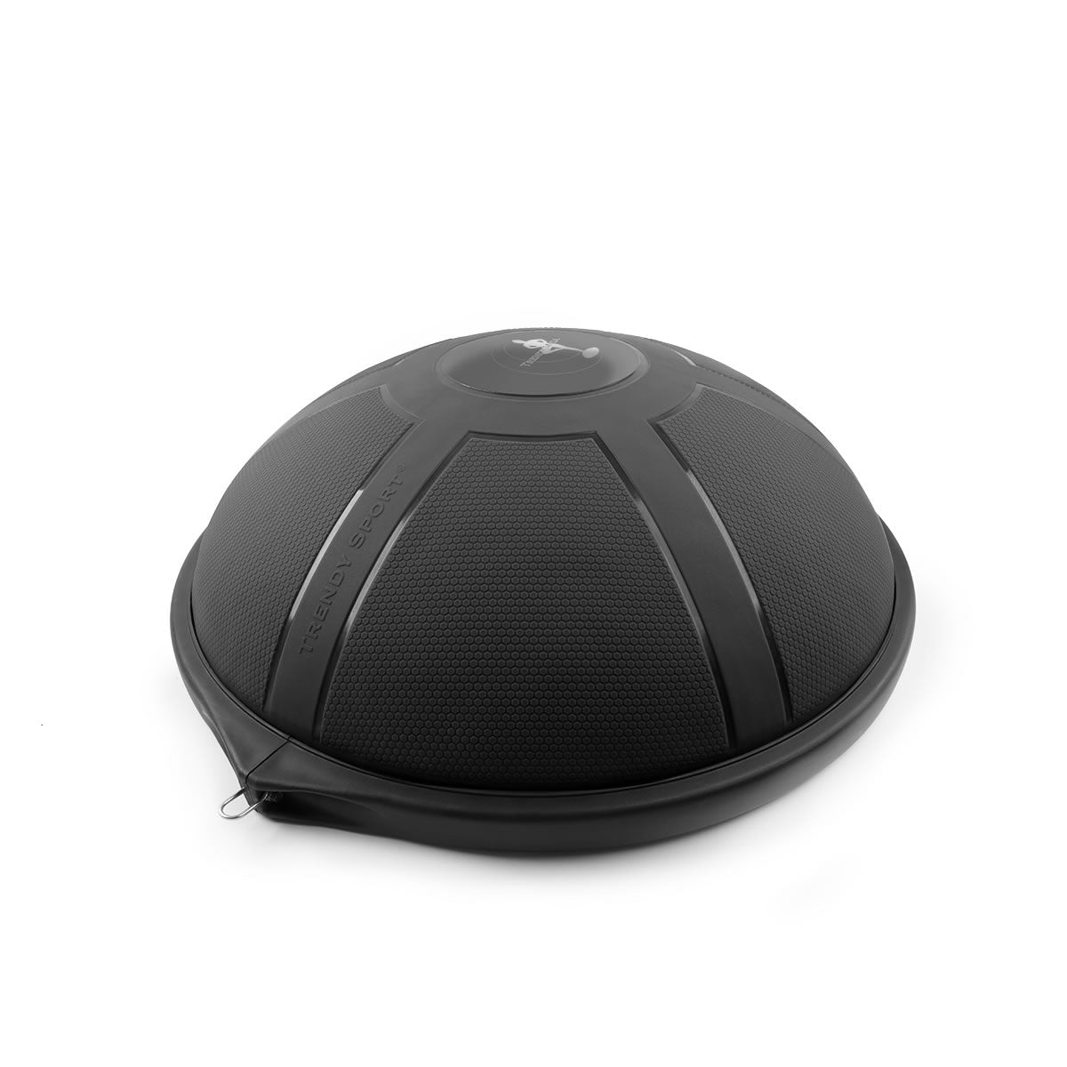 Trendy Balance-Trainer Meia 60cm inkl. Pumpe