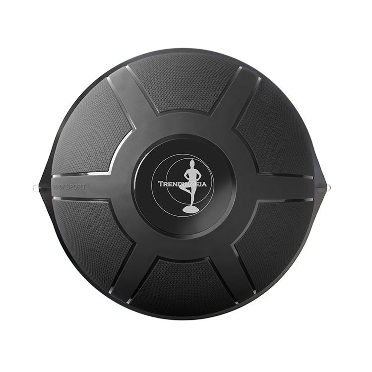 Trendy Balance-Trainer Meia 60cm inkl. Pumpe