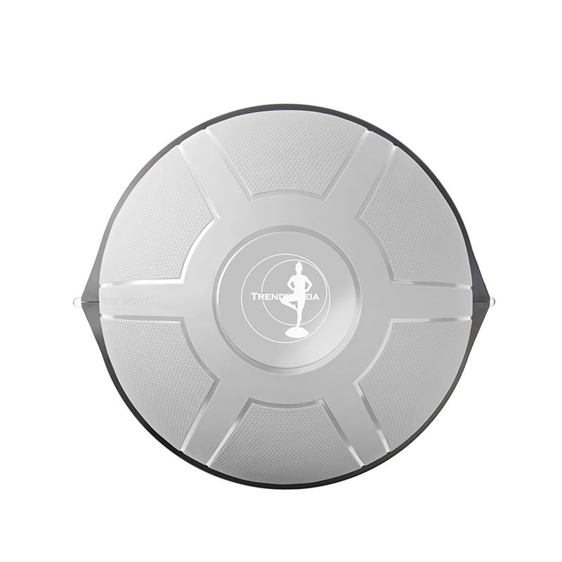 Trendy Balance-Trainer Meia 60cm inkl. Pumpe