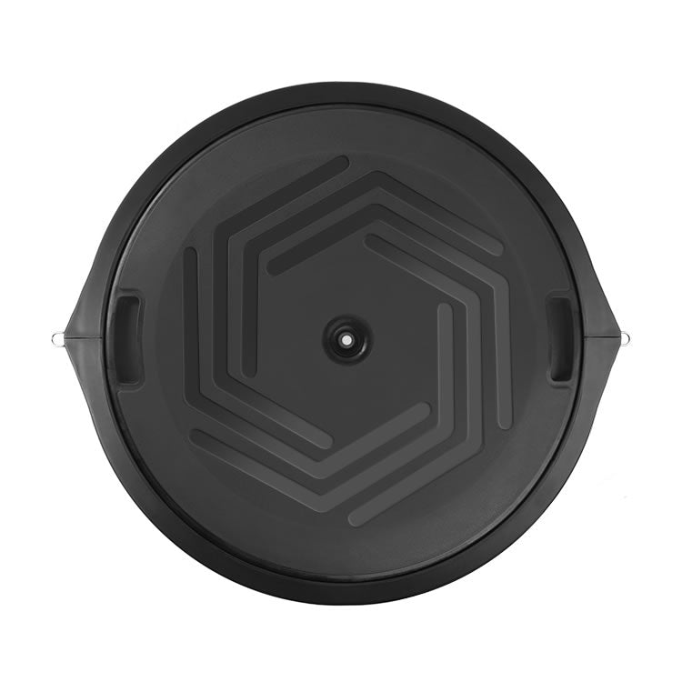 Trendy Balance-Trainer Meia 60cm inkl. Pumpe