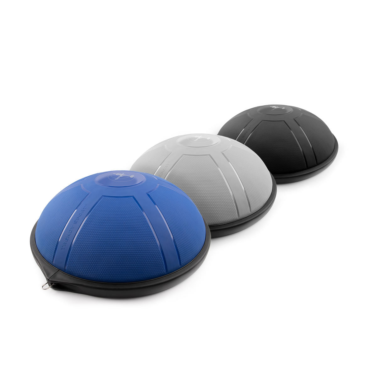 Trendy Balance-Trainer Meia 60cm inkl. Pumpe