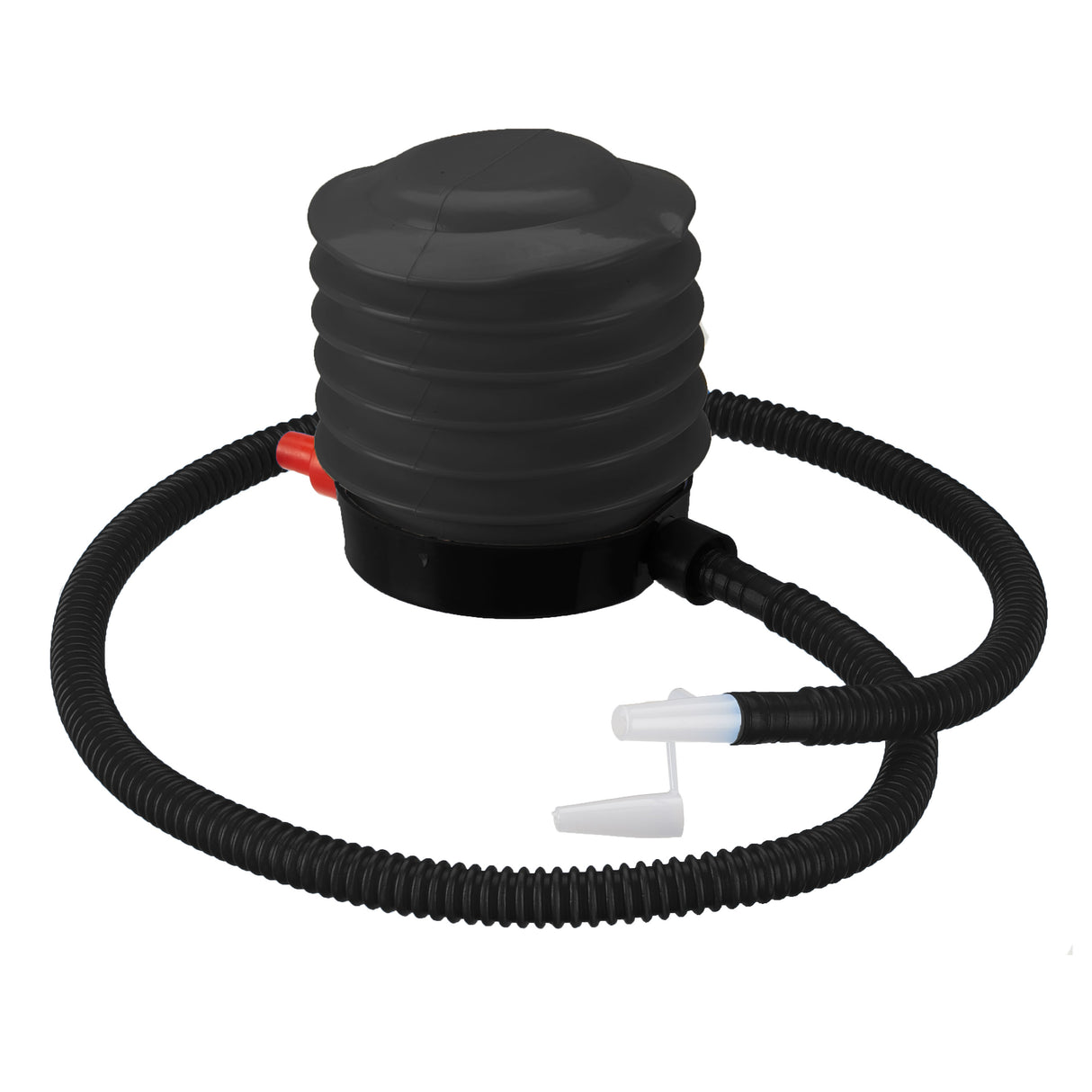 Trendy Balance-Trainer Meia 60cm inkl. Pumpe