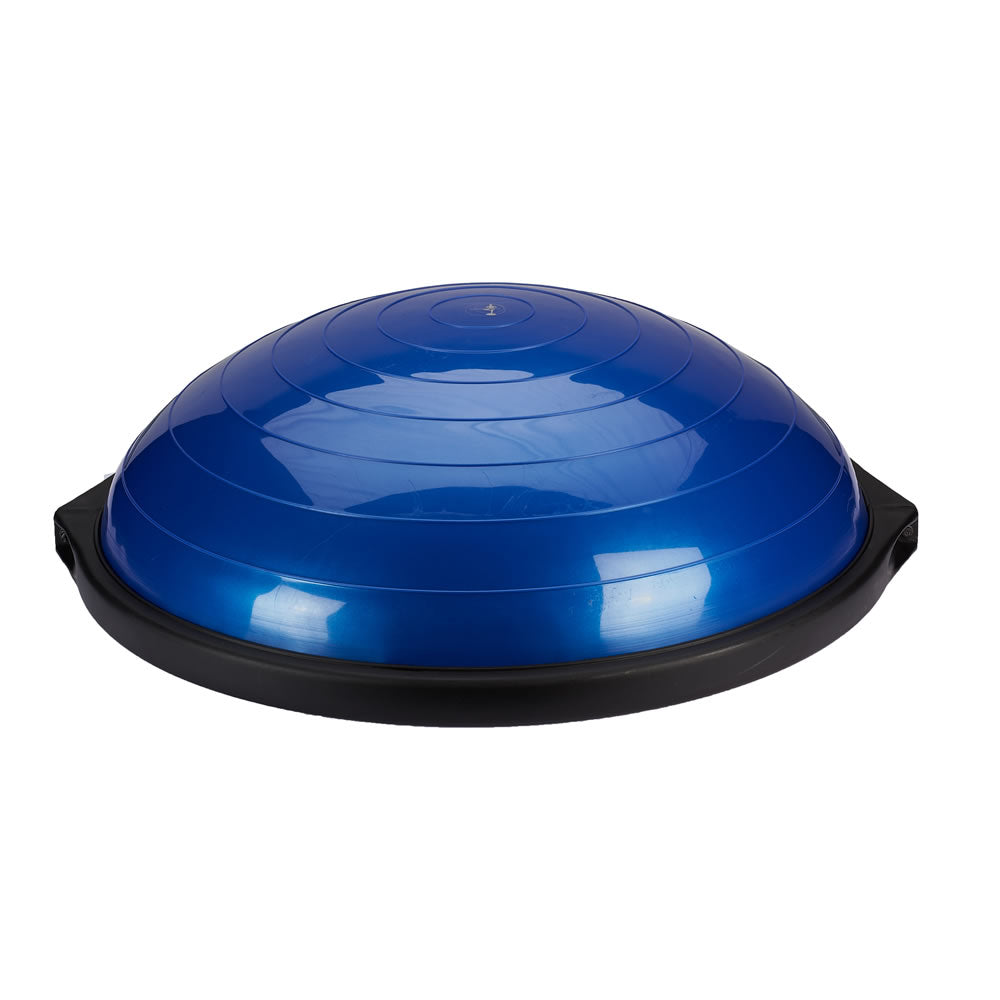 Trendy Meia 60 Balance-Trainer
