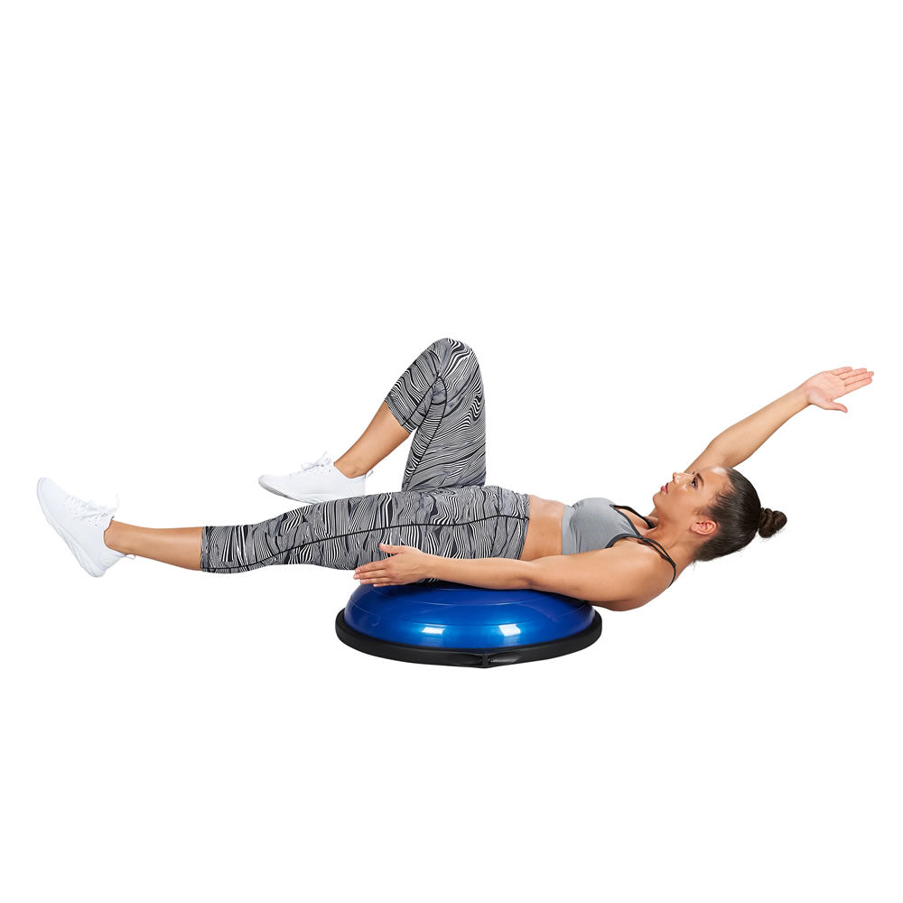 Trendy Meia 60 Balance-Trainer