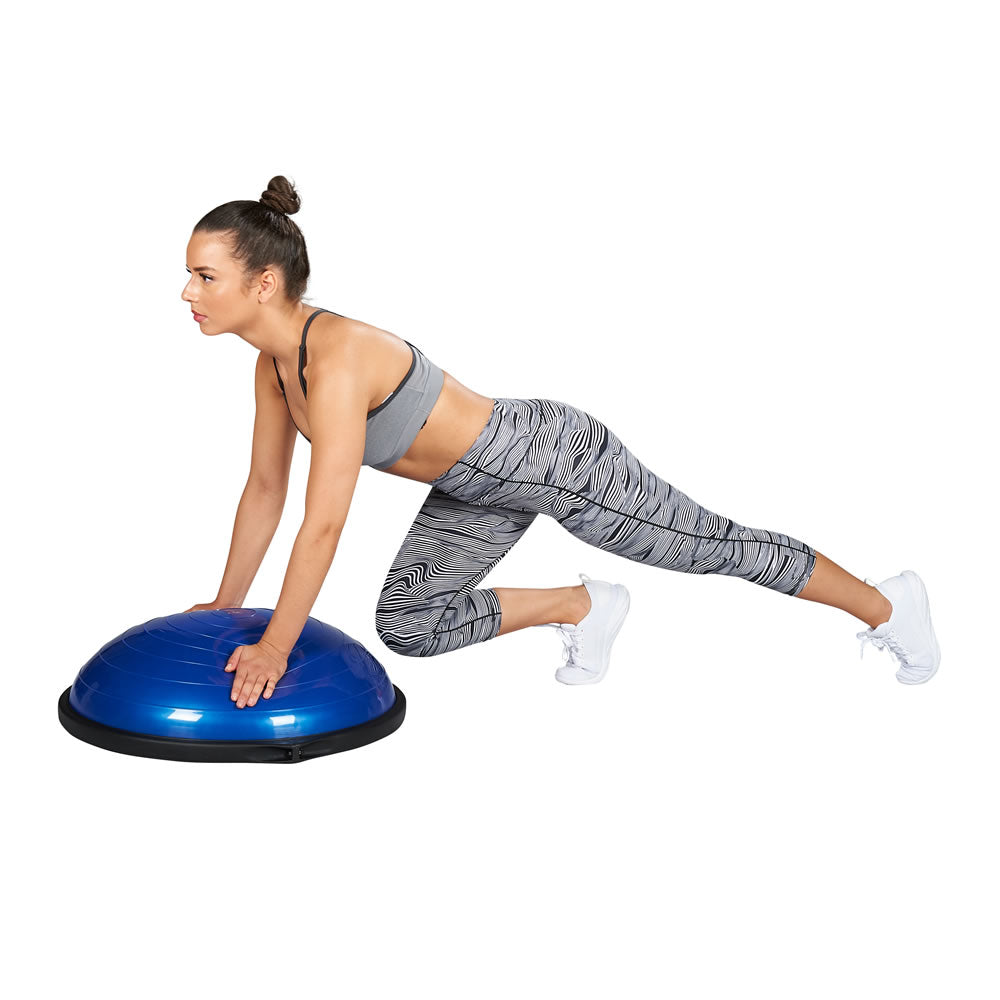 Trendy Meia 60 Balance-Trainer