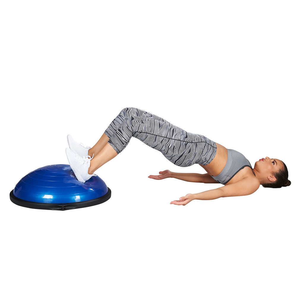 Trendy Meia 60 Balance-Trainer