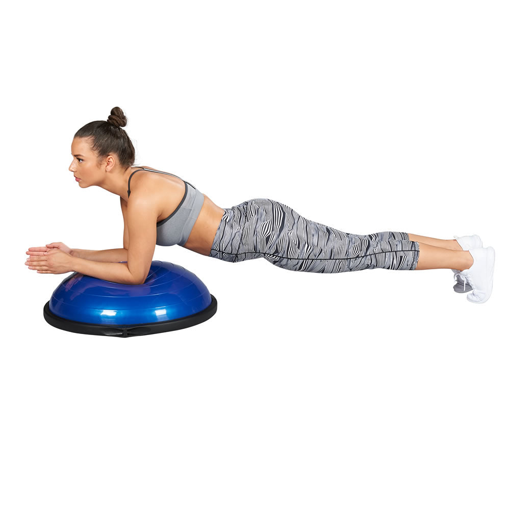 Trendy Meia 60 Balance-Trainer