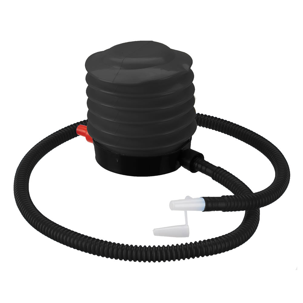 Trendy Meia 60 Balance-Trainer