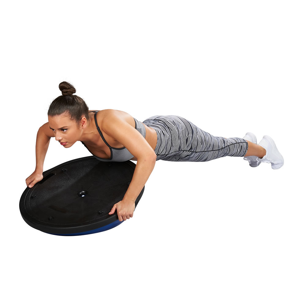 Trendy Meia 60 Balance-Trainer