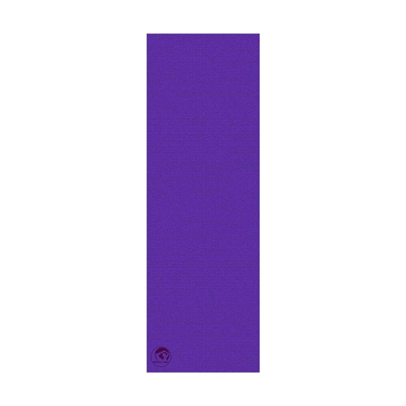 Trendy Sport YogaMat Professional 180x60x0,5cm