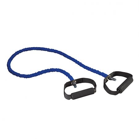 Trendy Tube Sleeve Extra Schwer