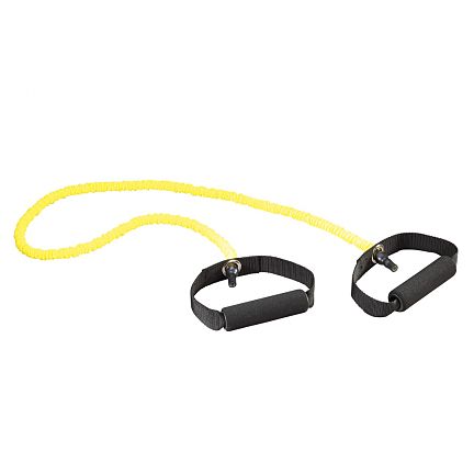 Trendy Tube Sleeve Medium