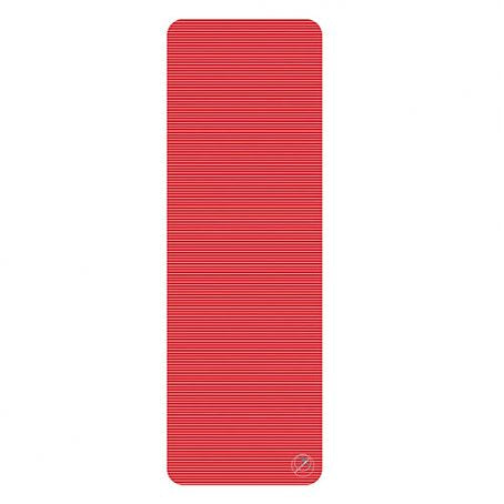 TrendyMat ProfiGymMat 180 Rot