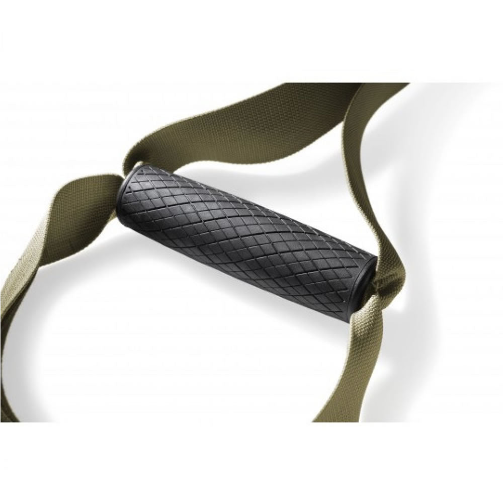 TRX Suspension Trainer Force Kit Tactical