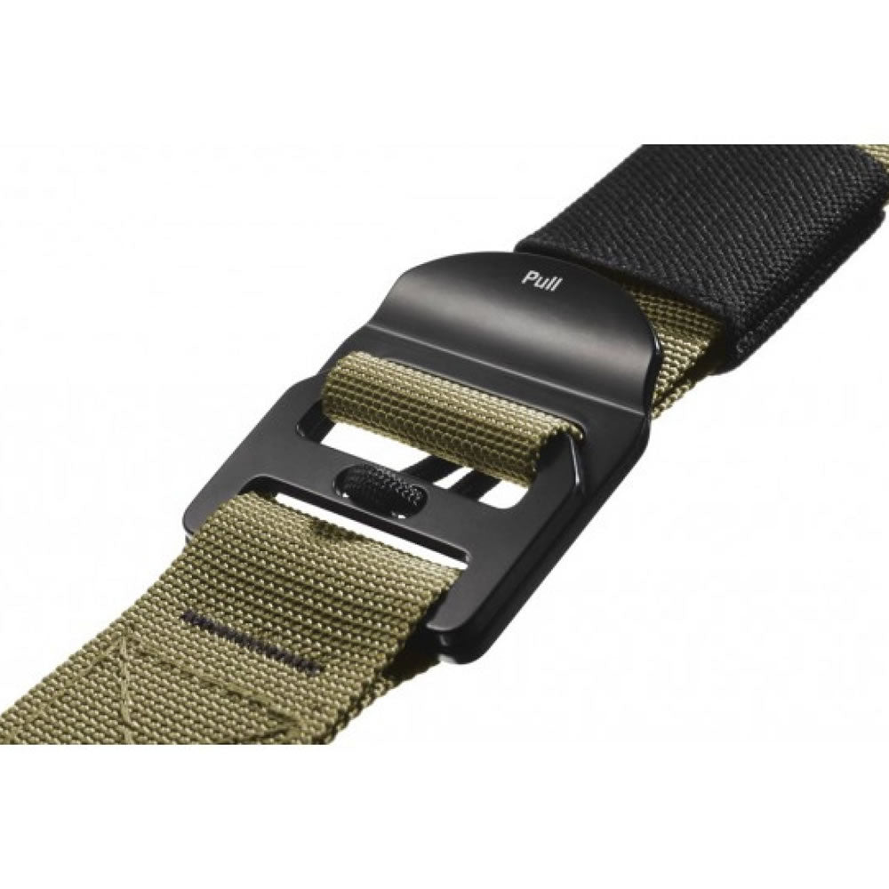 TRX Suspension Trainer Force Kit Tactical