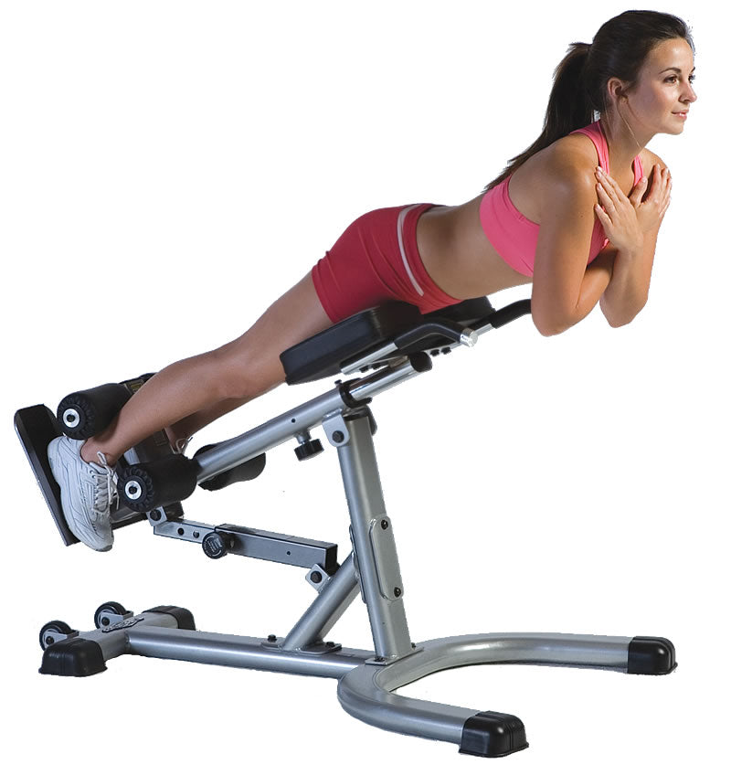Tuff stuff roman 2025 chair