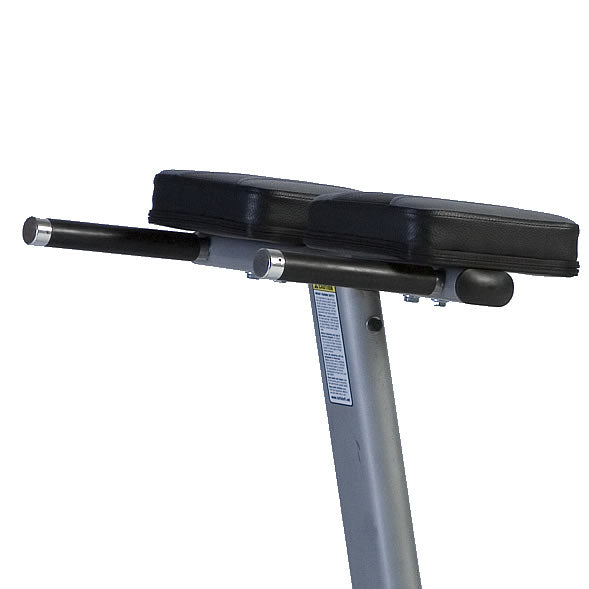 Tuff Stuff Roman Chair RRC-315